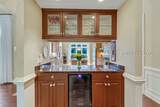 12 Retreat Lane - Photo 19