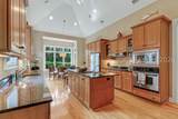 12 Retreat Lane - Photo 20