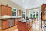 12 Retreat Lane - Photo 21