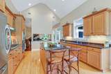12 Retreat Lane - Photo 22