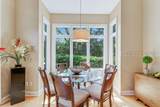 12 Retreat Lane - Photo 23