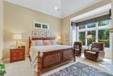 12 Retreat Lane - Photo 25