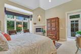 12 Retreat Lane - Photo 26