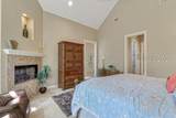 12 Retreat Lane - Photo 27