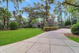 12 Retreat Lane - Photo 2
