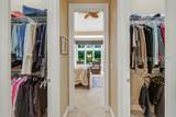 12 Retreat Lane - Photo 30