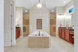 12 Retreat Lane - Photo 31
