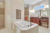 12 Retreat Lane - Photo 32