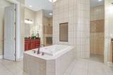 12 Retreat Lane - Photo 33