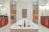 12 Retreat Lane - Photo 34
