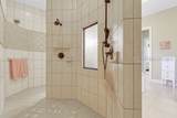 12 Retreat Lane - Photo 35