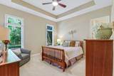 12 Retreat Lane - Photo 36