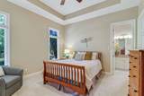 12 Retreat Lane - Photo 37