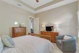 12 Retreat Lane - Photo 38