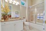 12 Retreat Lane - Photo 39