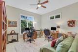 12 Retreat Lane - Photo 40
