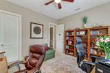 12 Retreat Lane - Photo 41
