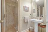 12 Retreat Lane - Photo 42