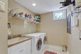 12 Retreat Lane - Photo 43