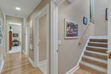 12 Retreat Lane - Photo 44