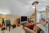 12 Retreat Lane - Photo 45