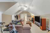 12 Retreat Lane - Photo 46