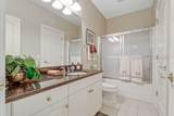 12 Retreat Lane - Photo 47