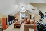 12 Retreat Lane - Photo 48