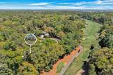 12 Retreat Lane - Photo 49