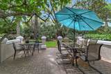 12 Retreat Lane - Photo 7