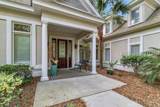 12 Retreat Lane - Photo 8