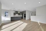 125 Heartleaf Road - Photo 9