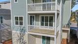 125 Heartleaf Road - Photo 10