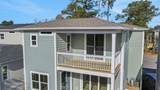 125 Heartleaf Road - Photo 11
