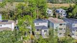 125 Heartleaf Road - Photo 12