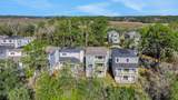 125 Heartleaf Road - Photo 13