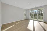125 Heartleaf Road - Photo 14