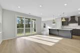 125 Heartleaf Road - Photo 15
