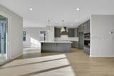 125 Heartleaf Road - Photo 16