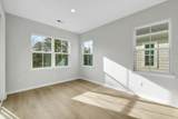 125 Heartleaf Road - Photo 18