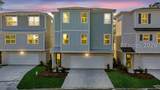 125 Heartleaf Road - Photo 1