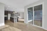 125 Heartleaf Road - Photo 19