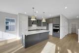 125 Heartleaf Road - Photo 21