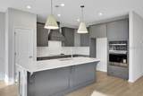 125 Heartleaf Road - Photo 22