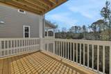 125 Heartleaf Road - Photo 23