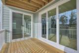 125 Heartleaf Road - Photo 24