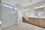 125 Heartleaf Road - Photo 25