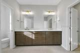 125 Heartleaf Road - Photo 26
