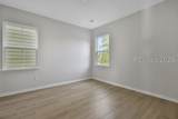 125 Heartleaf Road - Photo 27