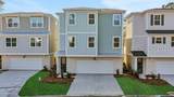 125 Heartleaf Road - Photo 2